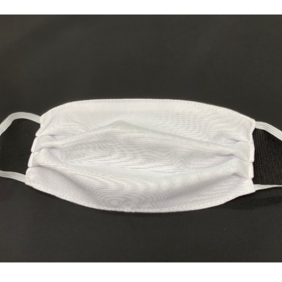 SALE! UNISEX USA FAMILY PACK - 10 Face Masks - Picture 4 of 7